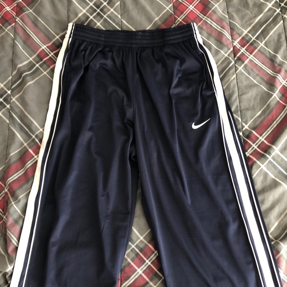 Nike Trainers Men